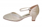 Preview: Brautschuh RL-1701